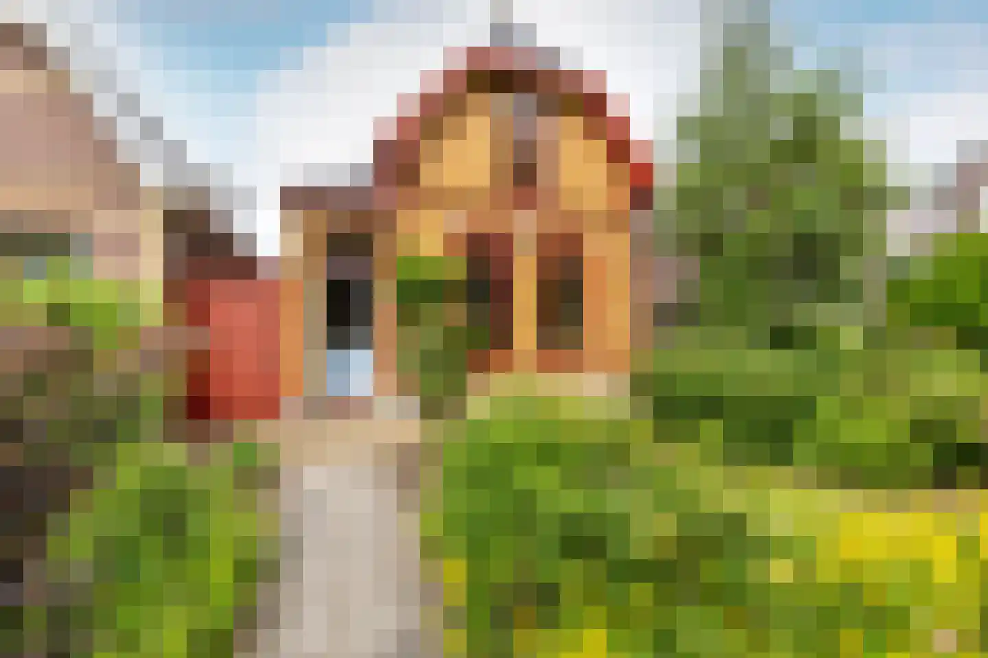 Purmerenderweg 183 Zuidoostbeemster thumbnail 6