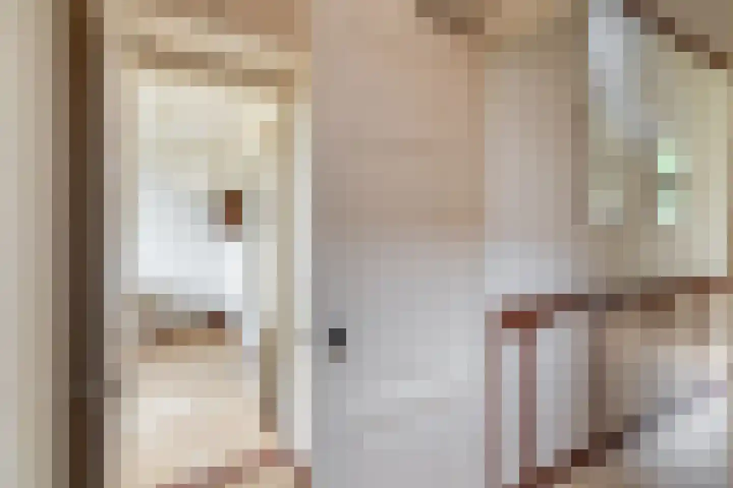 Purmerenderweg 183 Zuidoostbeemster thumbnail 8