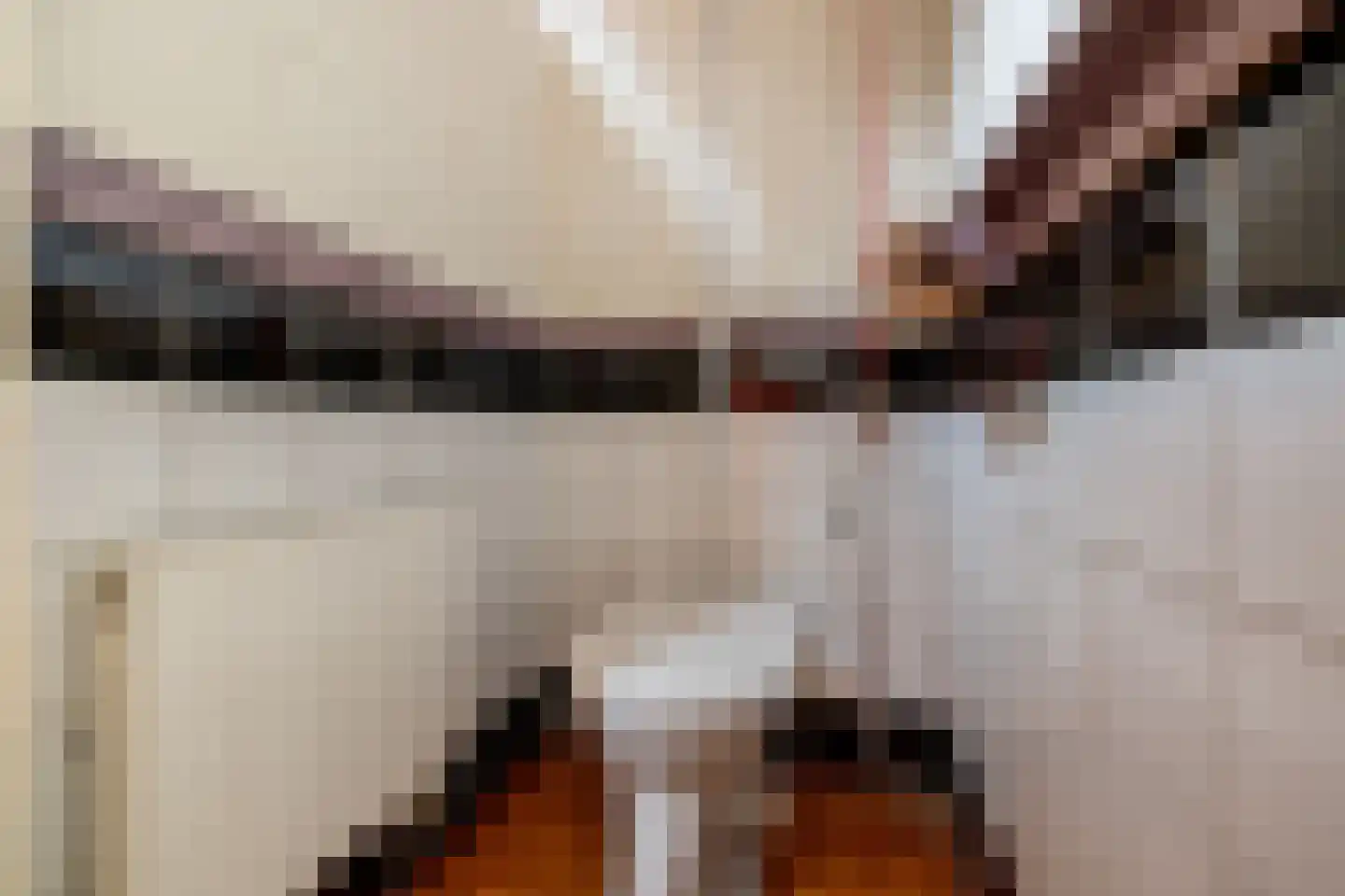 Purmerenderweg 183 Zuidoostbeemster thumbnail 9