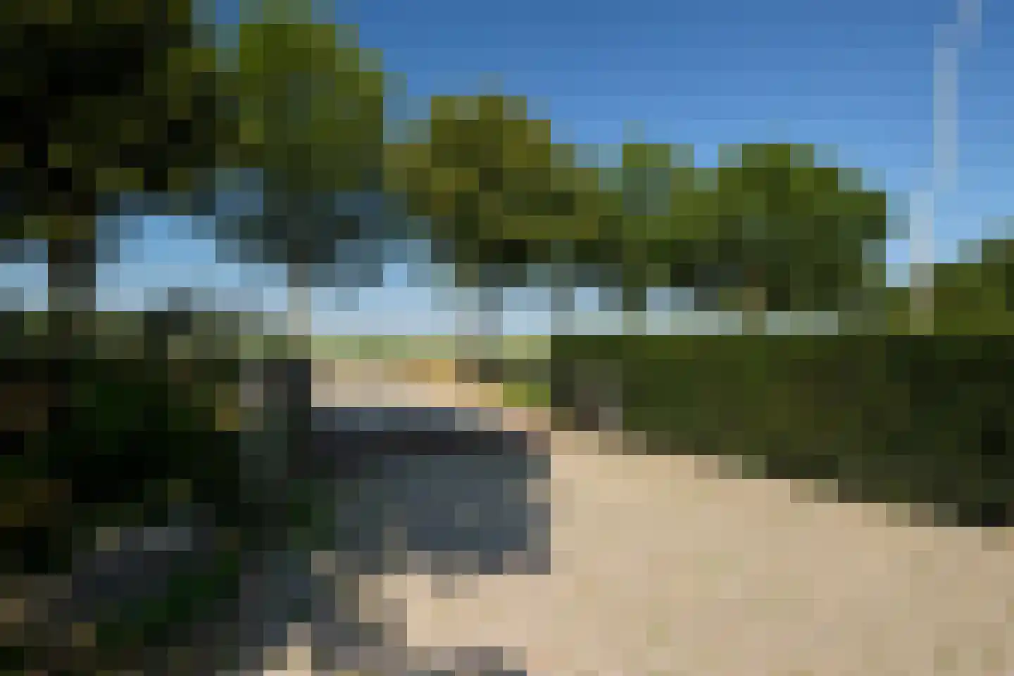 Purmerenderweg 19 Zuidoostbeemster thumbnail 10