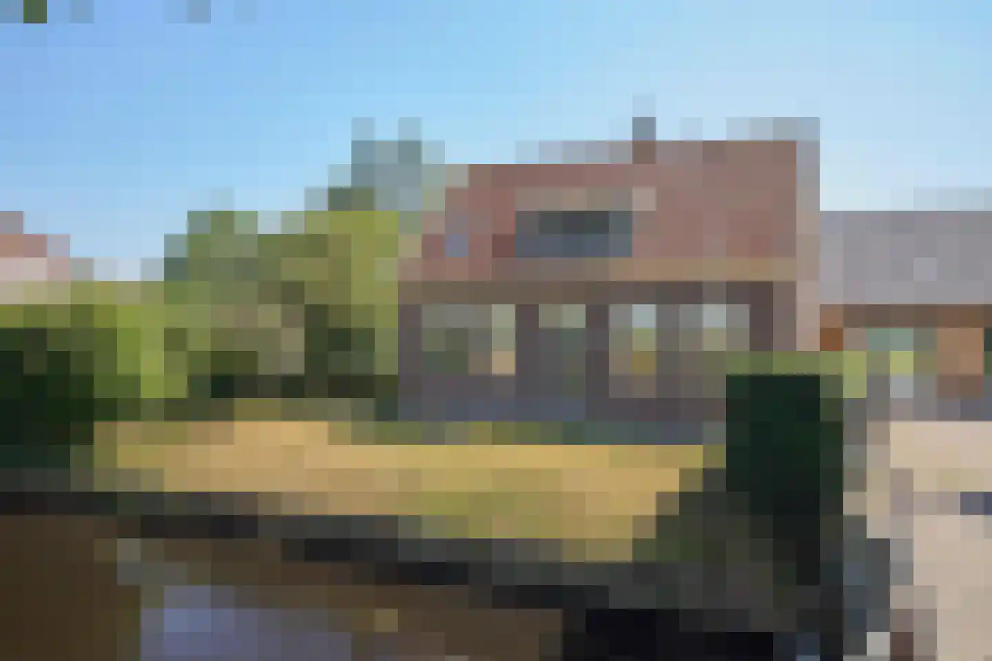 Purmerenderweg 19 Zuidoostbeemster thumbnail 11