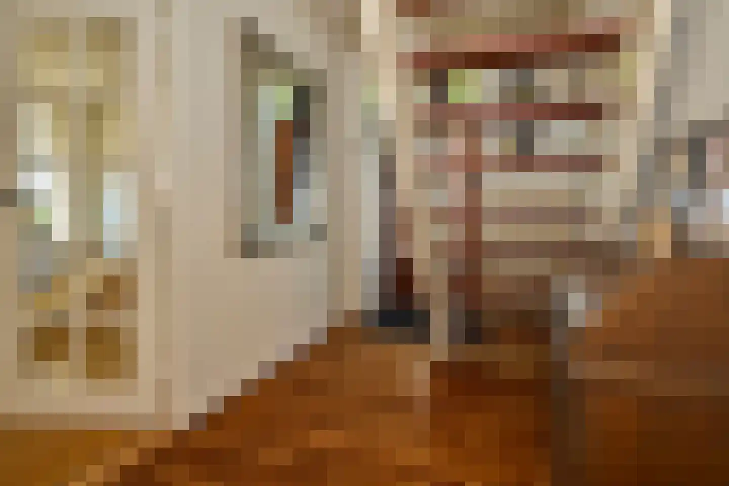 Purmerenderweg 19 Zuidoostbeemster thumbnail 12