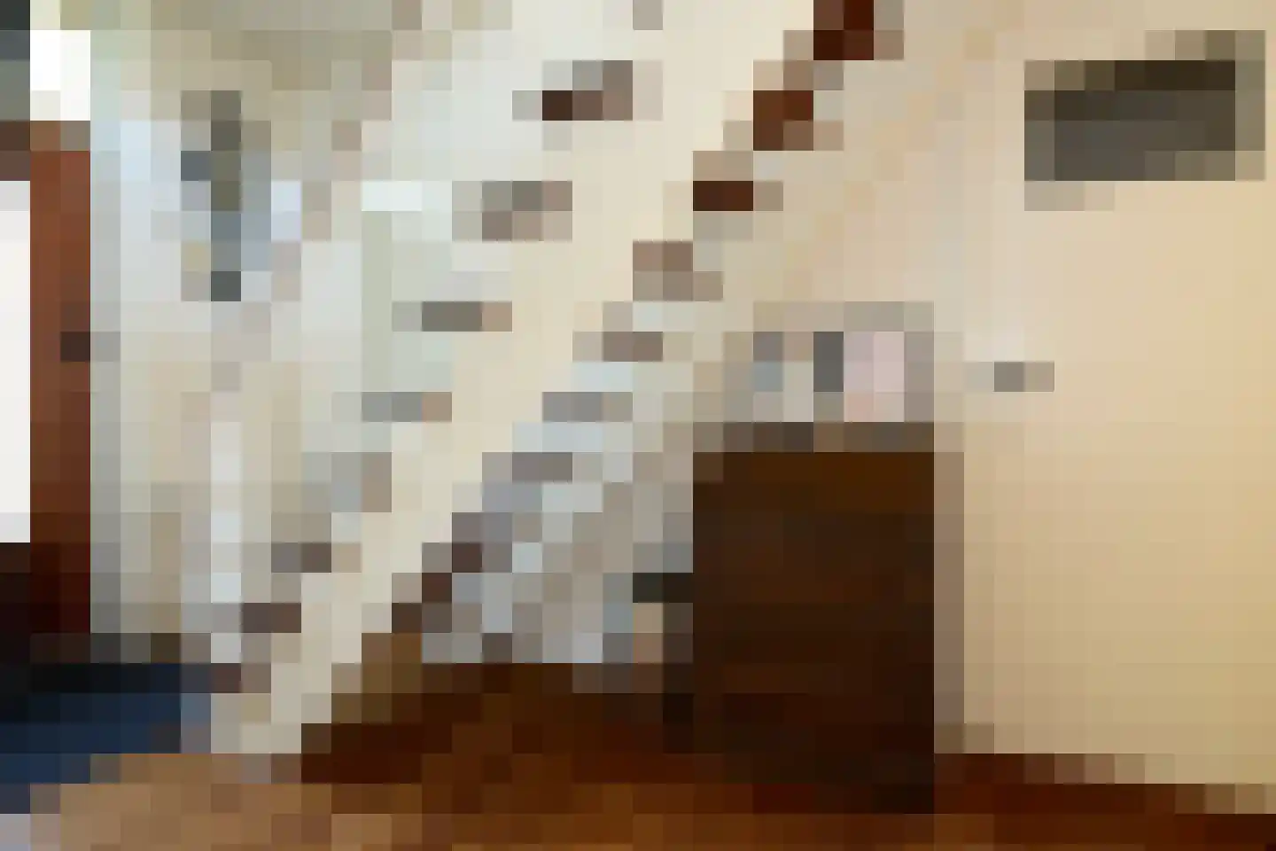 Purmerenderweg 19 Zuidoostbeemster thumbnail 13