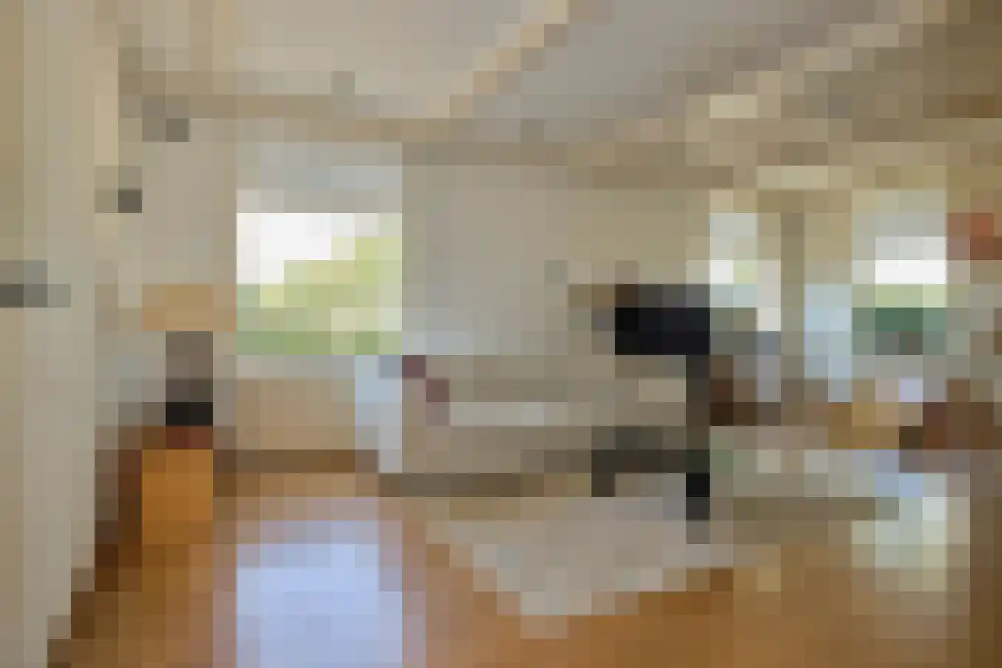 Purmerenderweg 19 Zuidoostbeemster thumbnail 15
