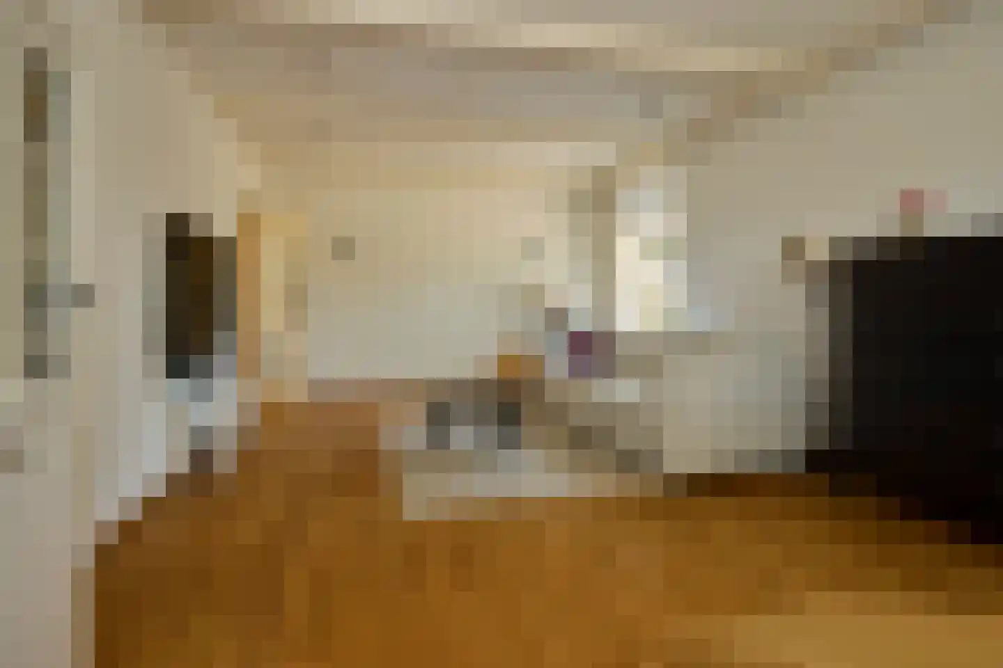 Purmerenderweg 19 Zuidoostbeemster thumbnail 17