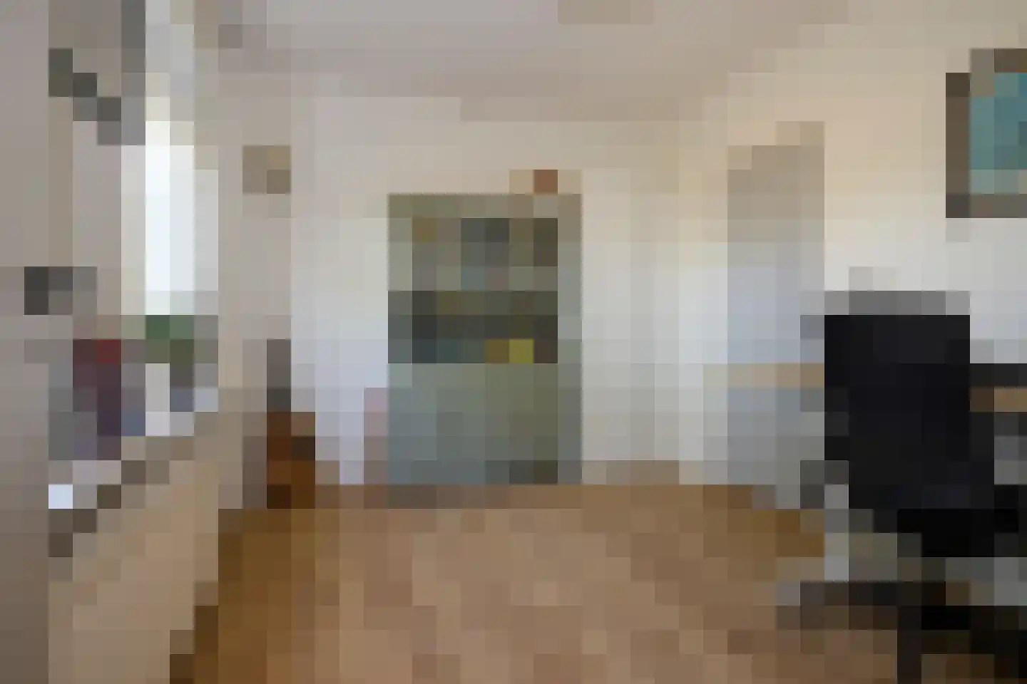 Purmerenderweg 19 Zuidoostbeemster thumbnail 18