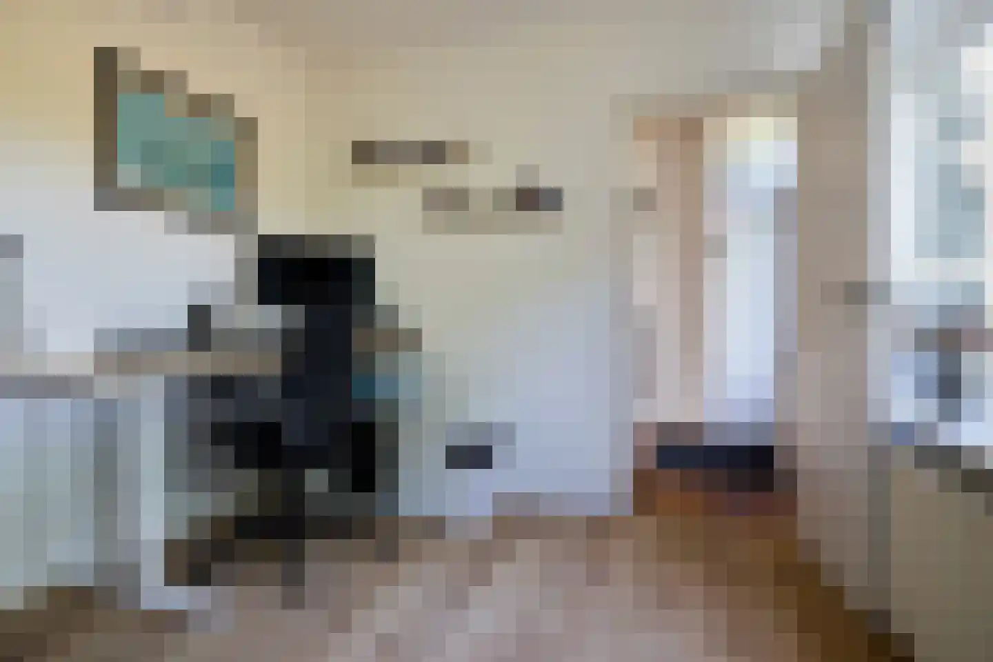 Purmerenderweg 19 Zuidoostbeemster thumbnail 19