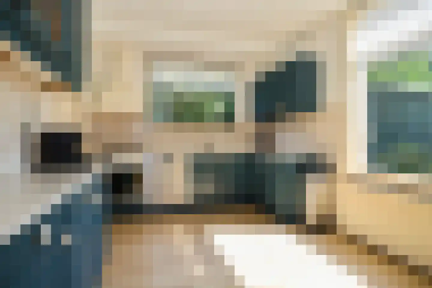 Purmerenderweg 19 Zuidoostbeemster thumbnail 20