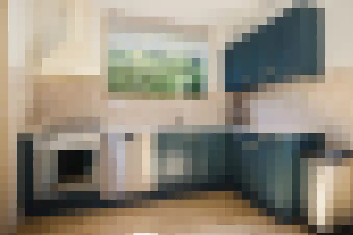 Purmerenderweg 19 Zuidoostbeemster thumbnail 22