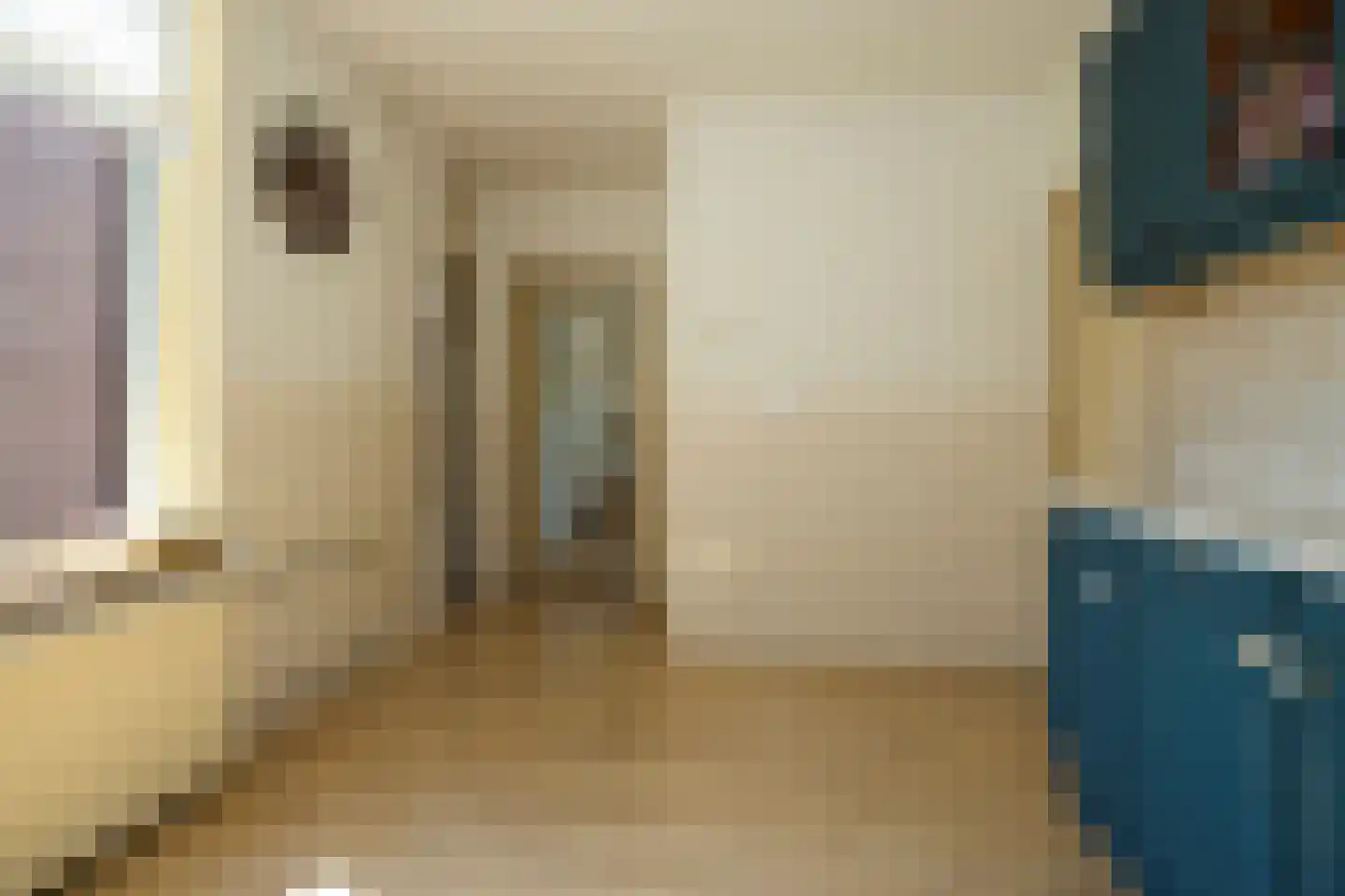 Purmerenderweg 19 Zuidoostbeemster thumbnail 23