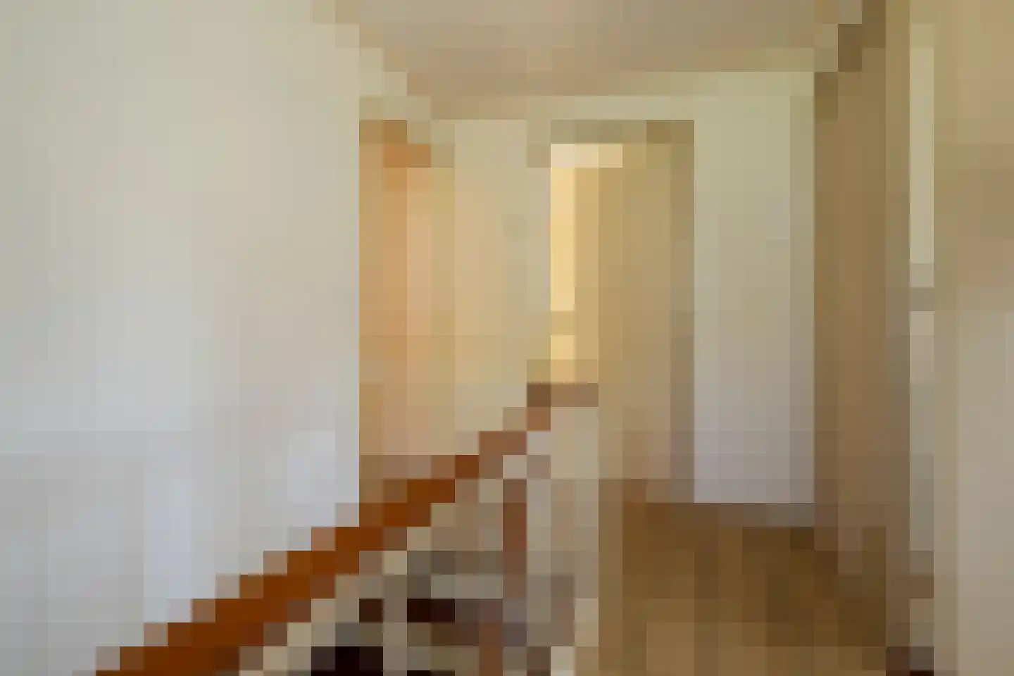Purmerenderweg 19 Zuidoostbeemster thumbnail 25