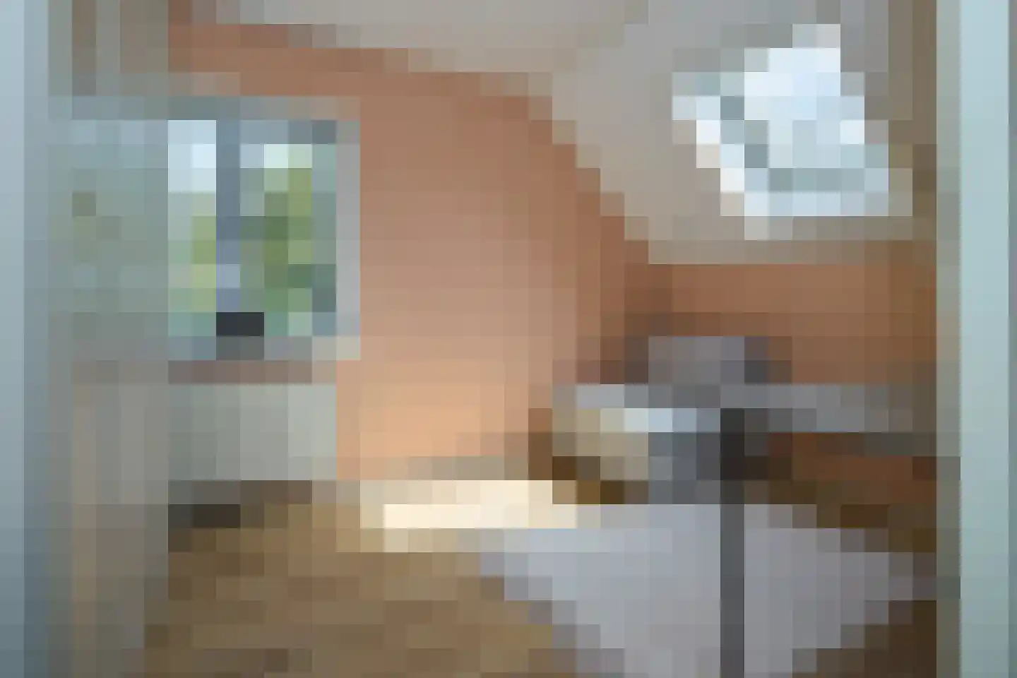 Purmerenderweg 19 Zuidoostbeemster thumbnail 26