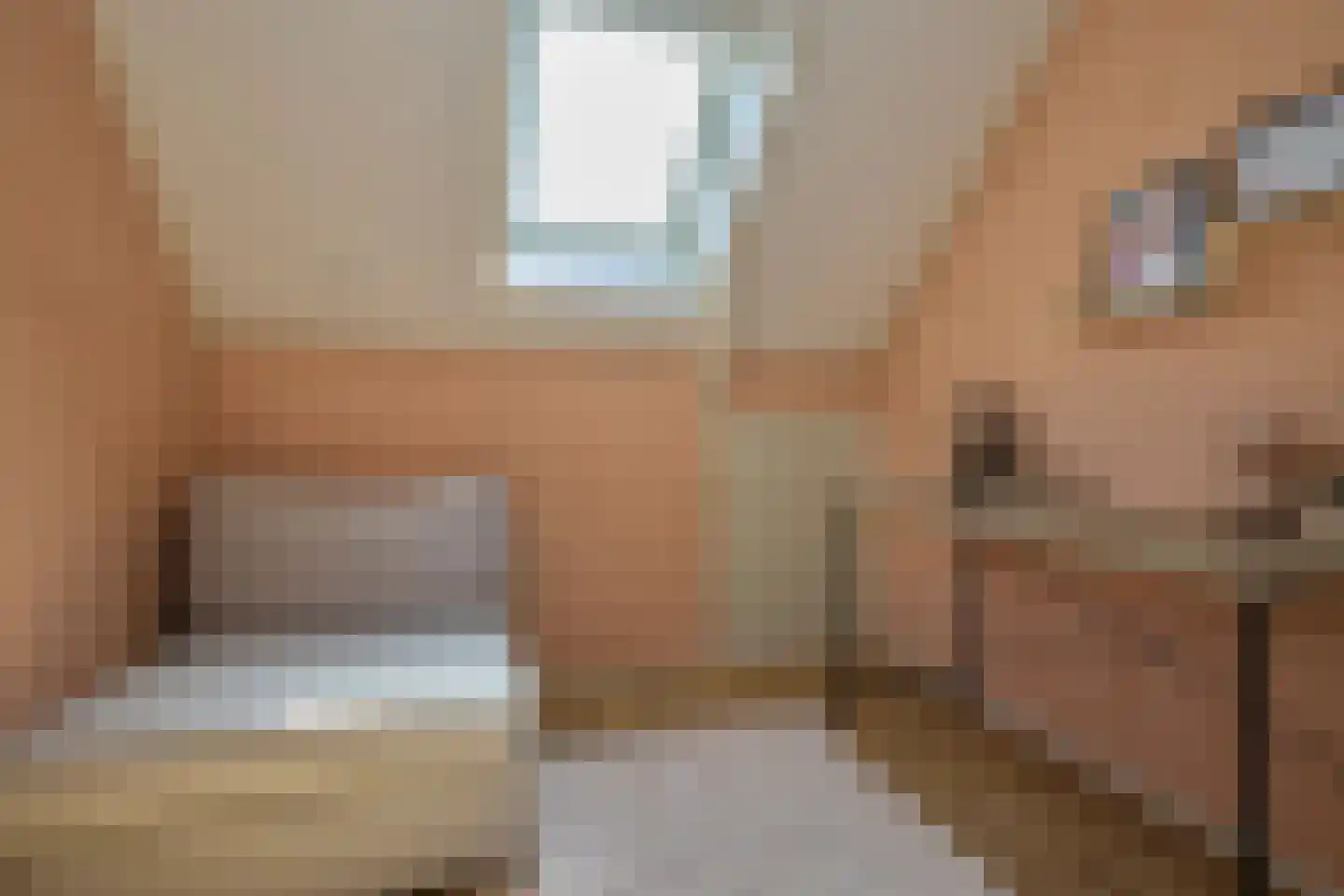 Purmerenderweg 19 Zuidoostbeemster thumbnail 27
