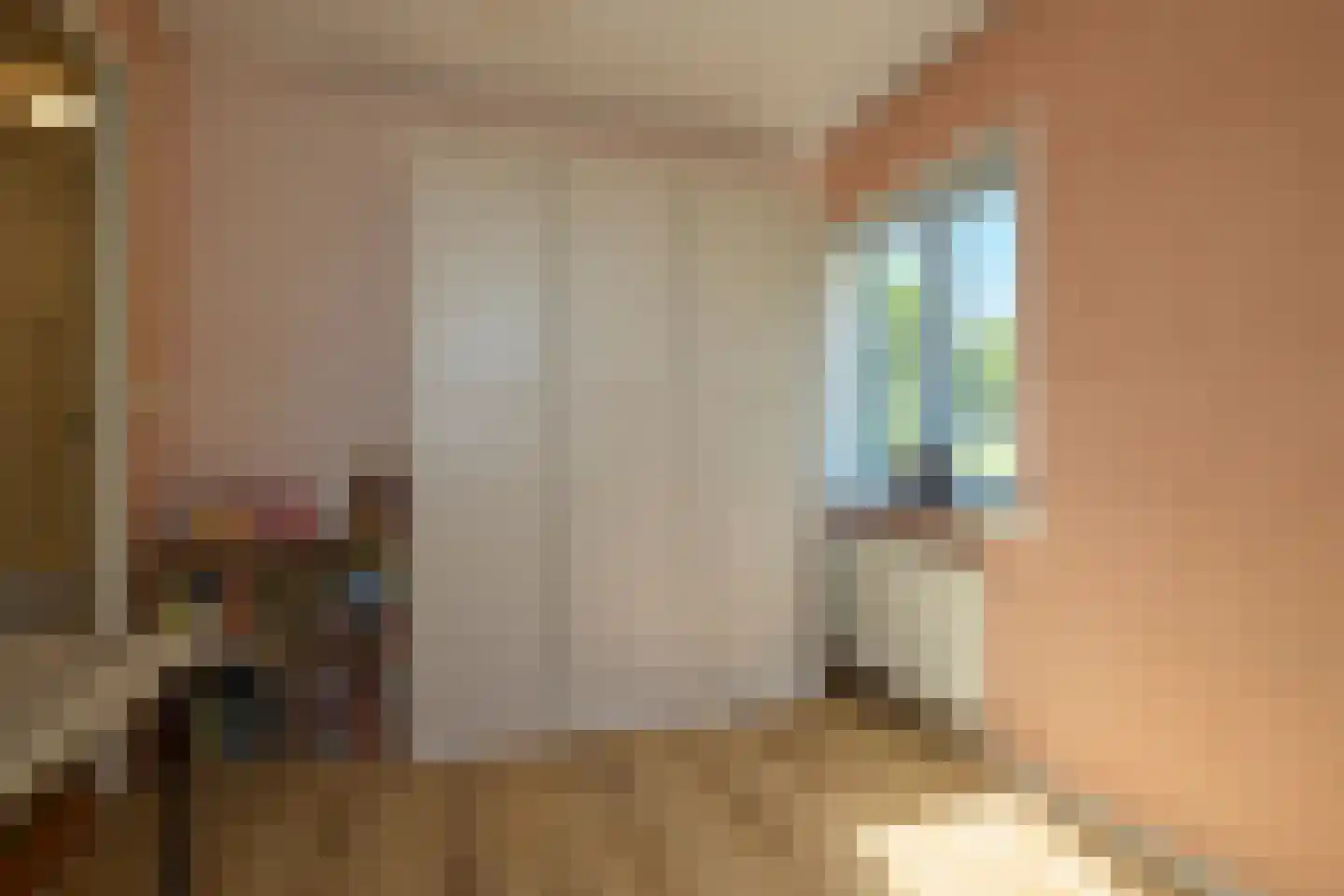 Purmerenderweg 19 Zuidoostbeemster thumbnail 28