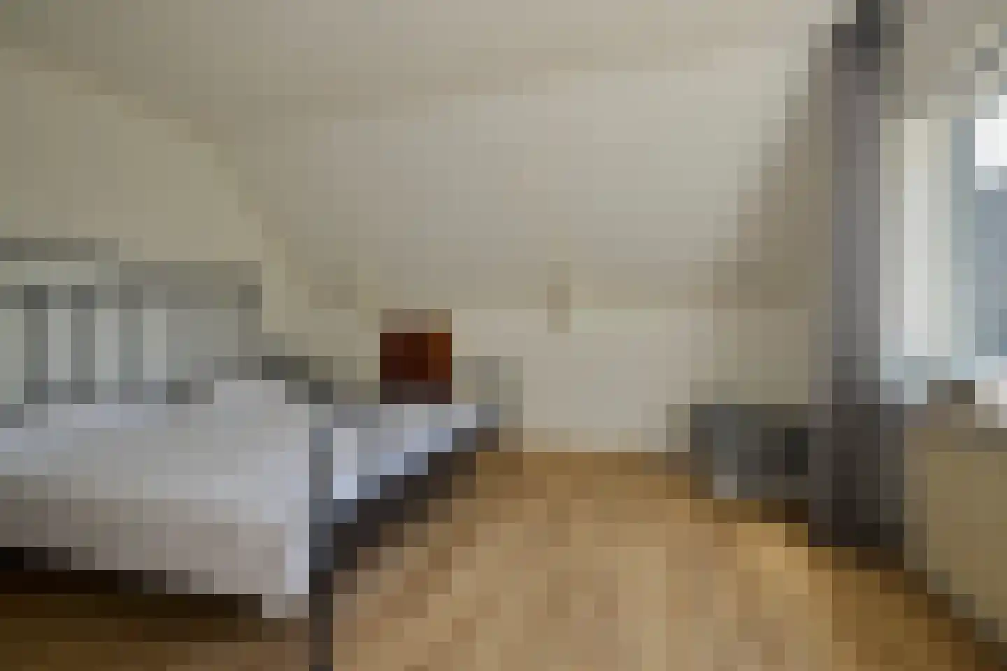 Purmerenderweg 19 Zuidoostbeemster thumbnail 30