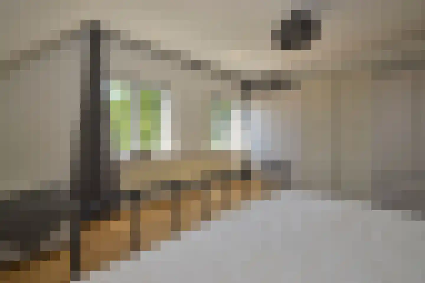 Purmerenderweg 19 Zuidoostbeemster thumbnail 31