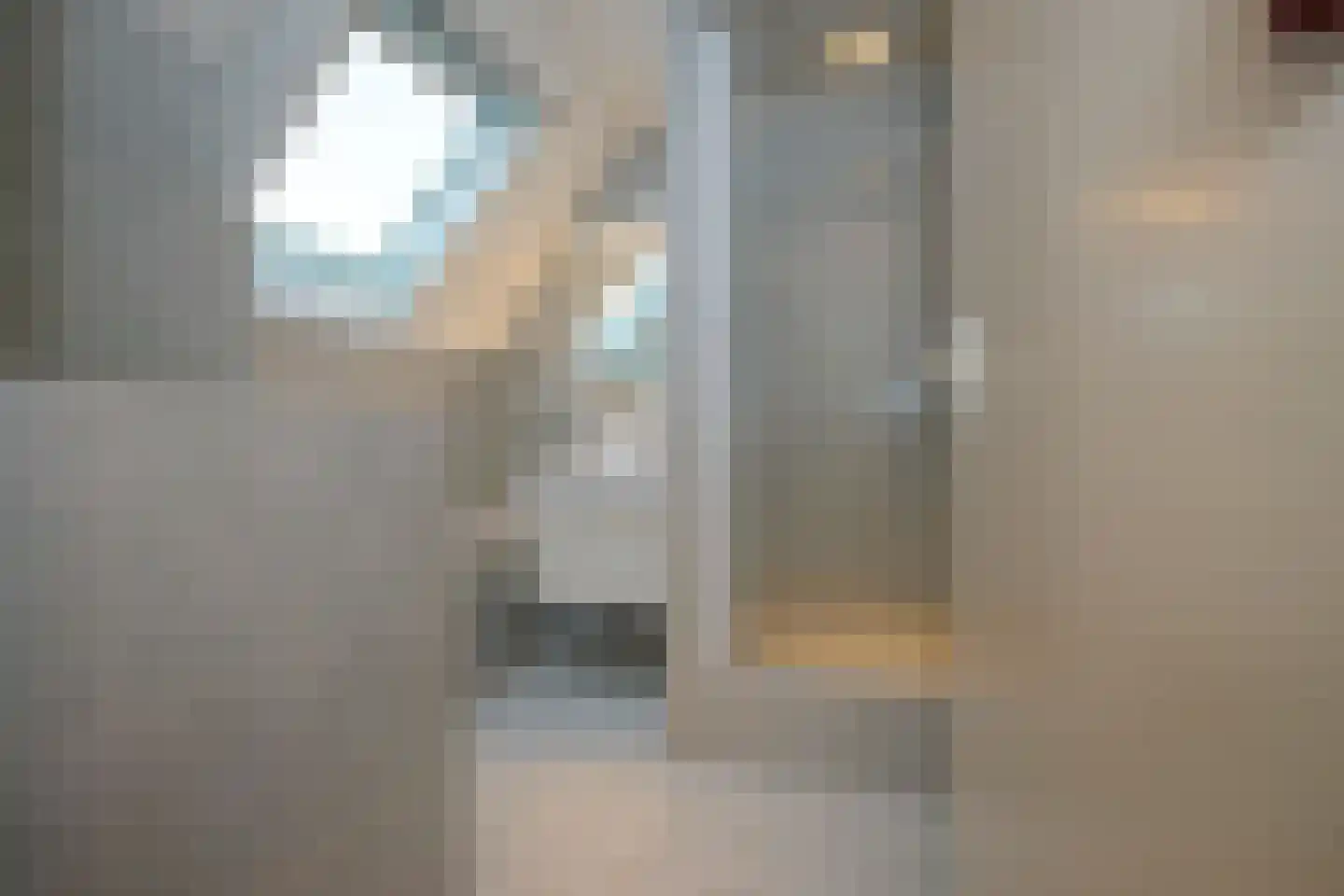 Purmerenderweg 19 Zuidoostbeemster thumbnail 32