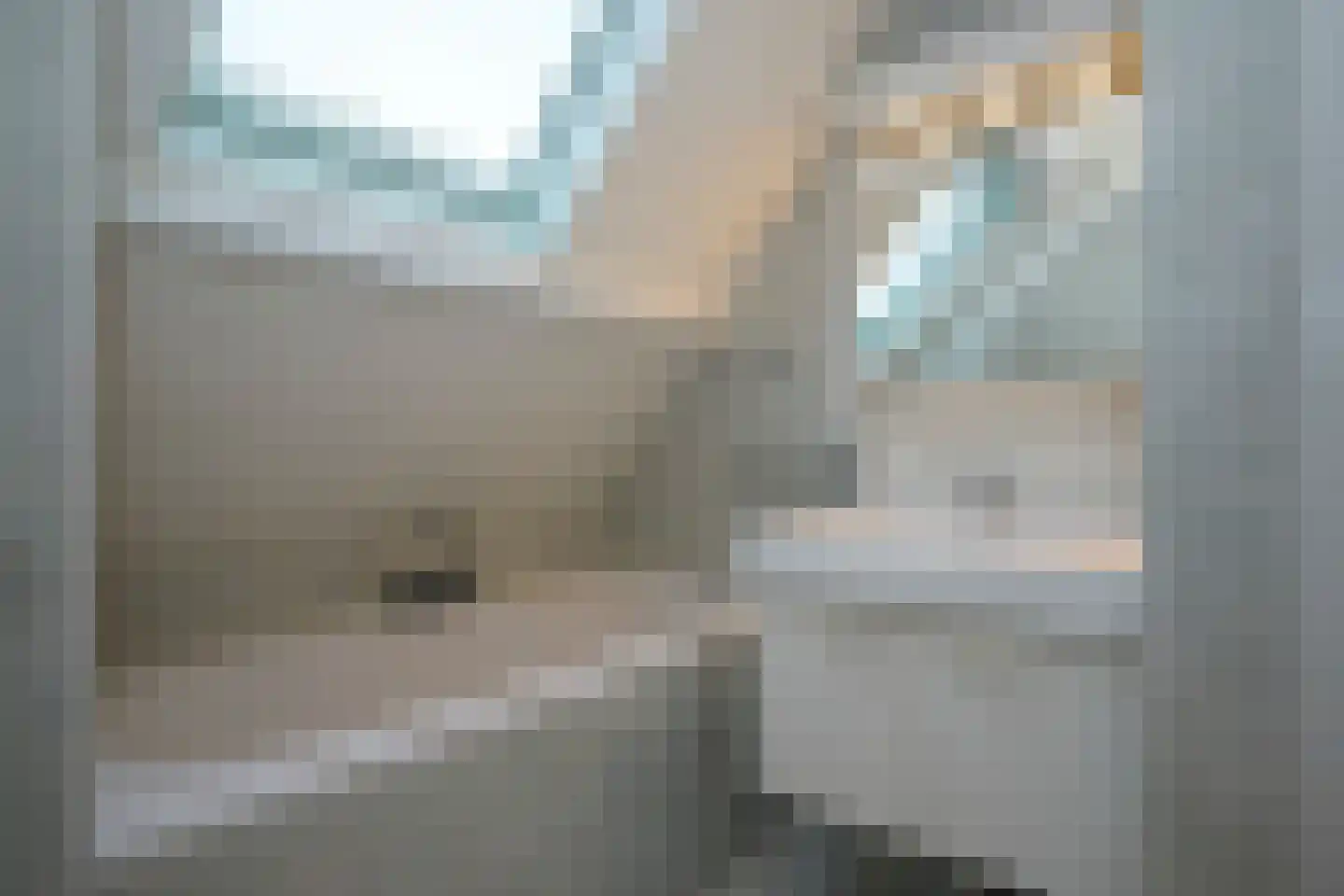 Purmerenderweg 19 Zuidoostbeemster thumbnail 33