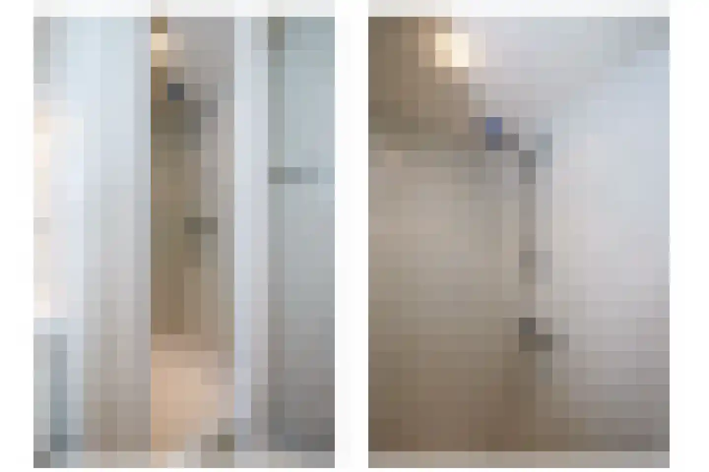 Purmerenderweg 19 Zuidoostbeemster thumbnail 34