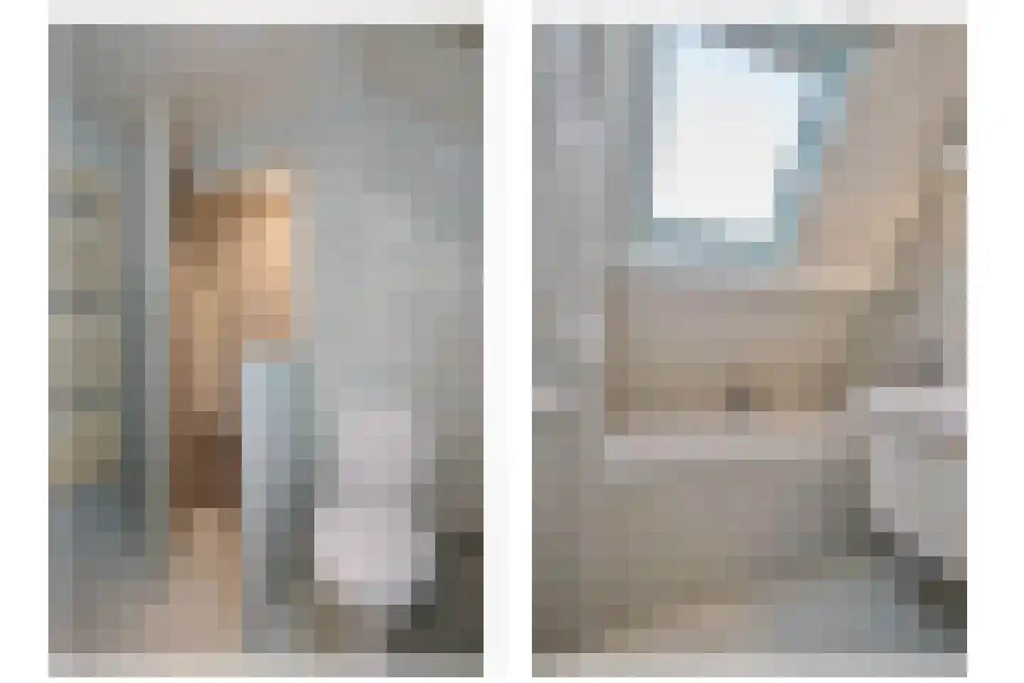 Purmerenderweg 19 Zuidoostbeemster thumbnail 35