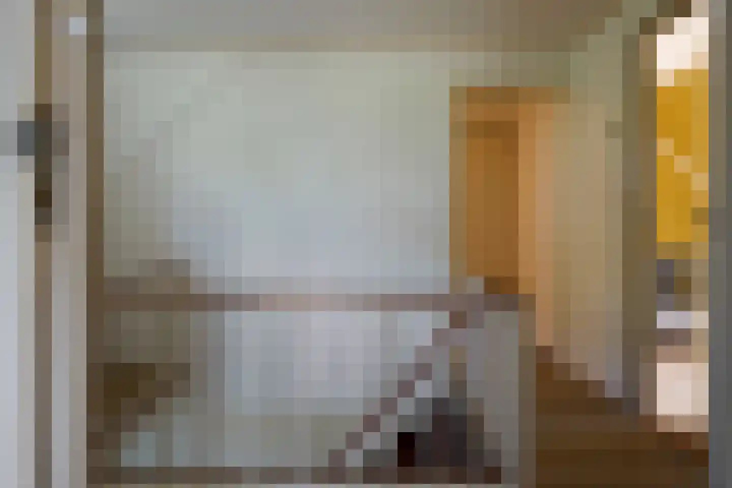 Purmerenderweg 19 Zuidoostbeemster thumbnail 36