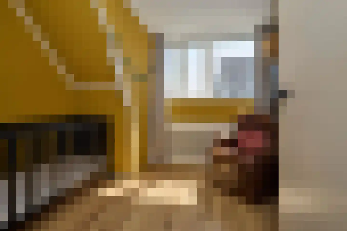 Purmerenderweg 19 Zuidoostbeemster thumbnail 37