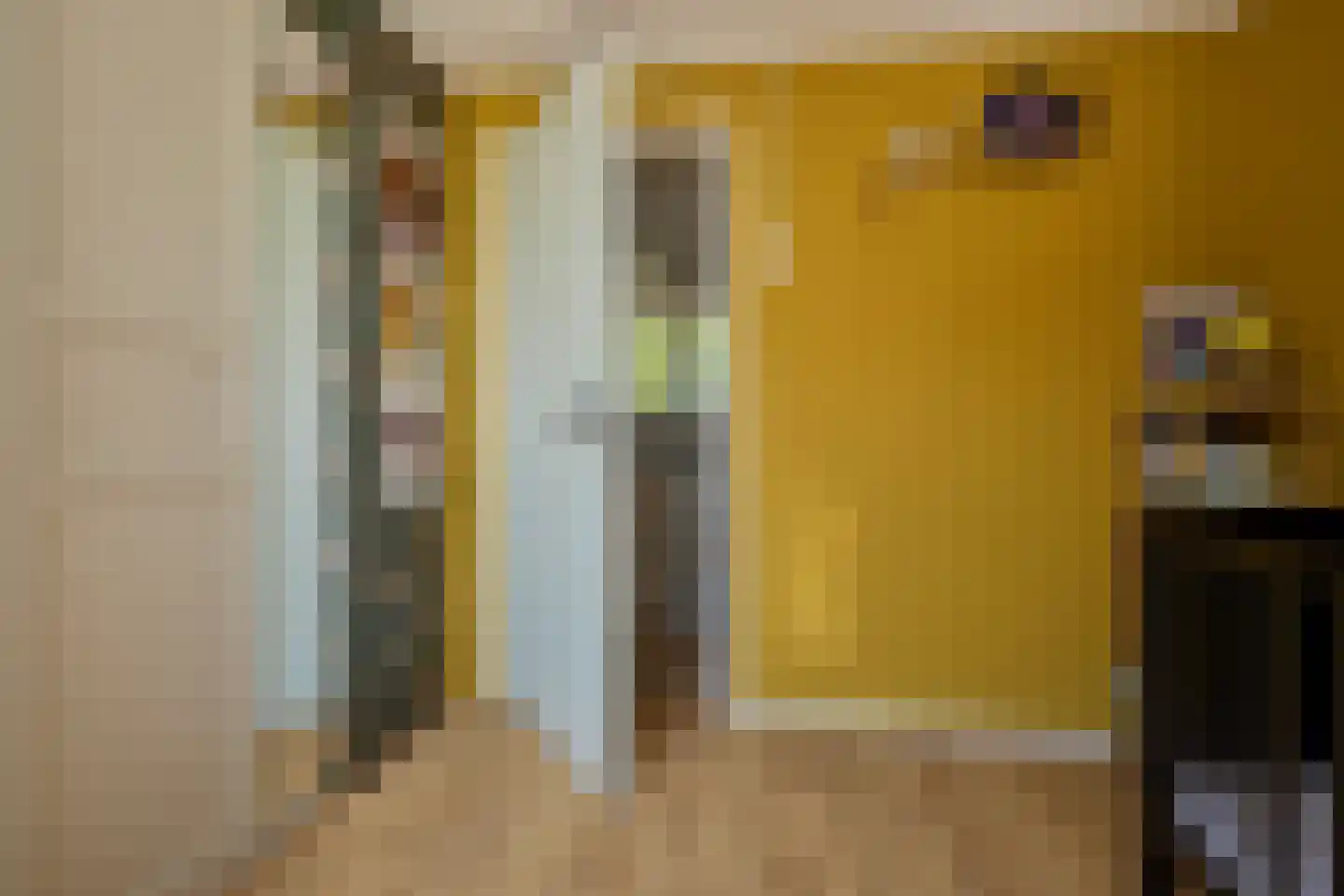 Purmerenderweg 19 Zuidoostbeemster thumbnail 38