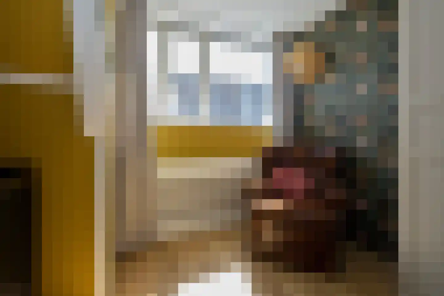 Purmerenderweg 19 Zuidoostbeemster thumbnail 39