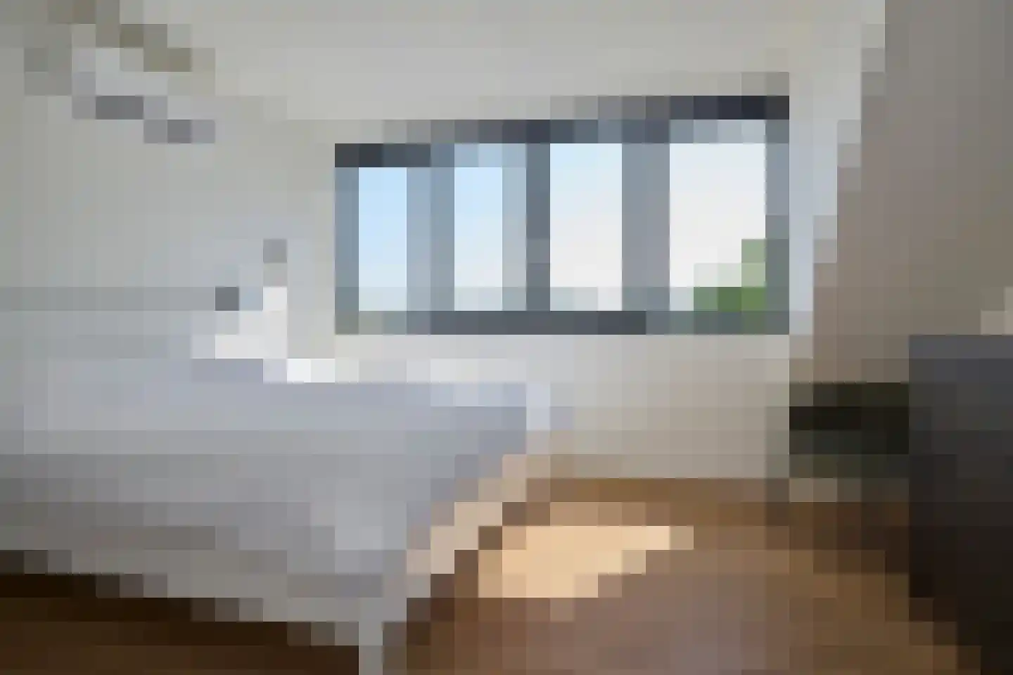 Purmerenderweg 19 Zuidoostbeemster thumbnail 4