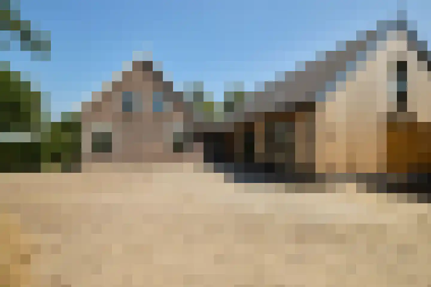 Purmerenderweg 19 Zuidoostbeemster thumbnail 40