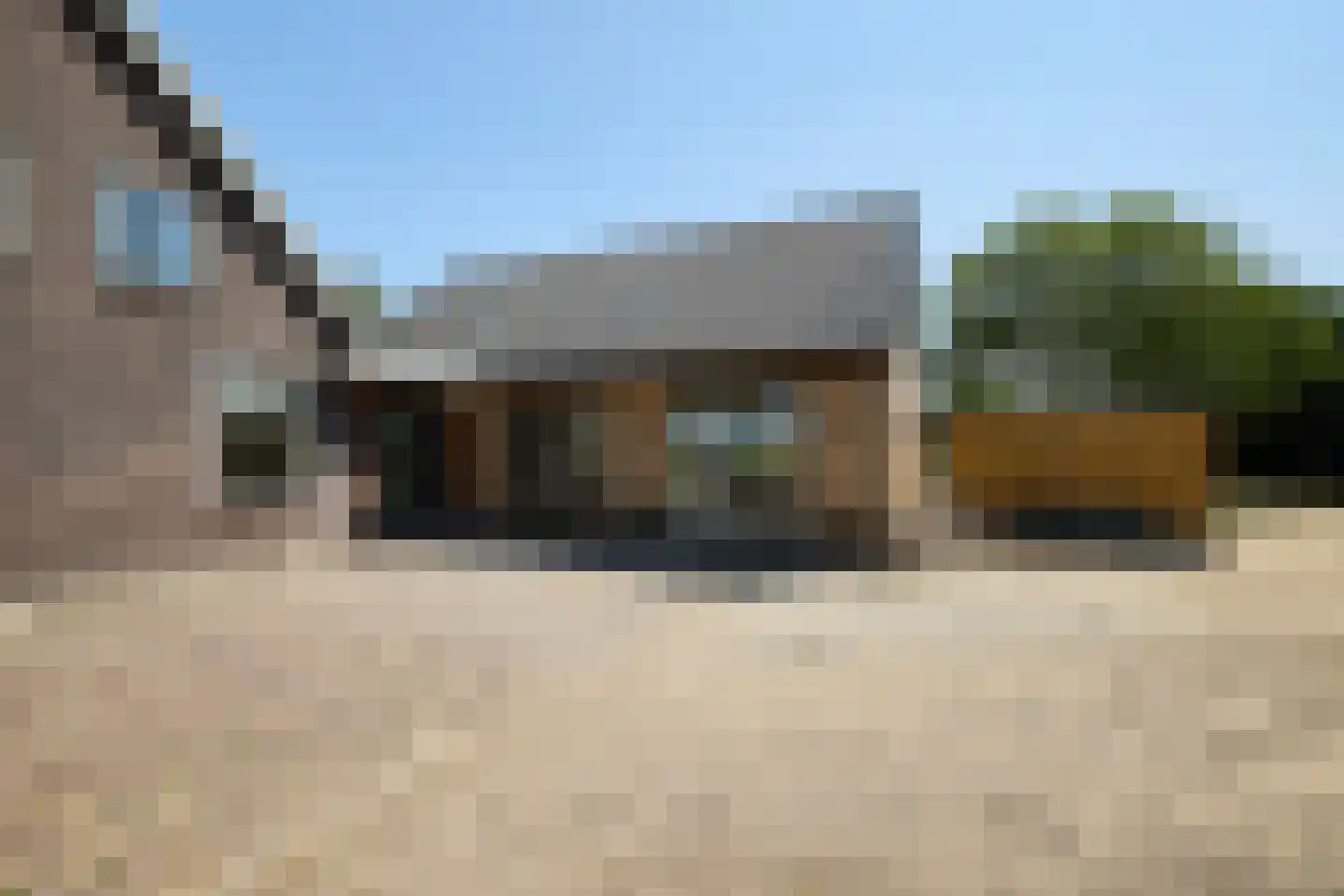 Purmerenderweg 19 Zuidoostbeemster thumbnail 41