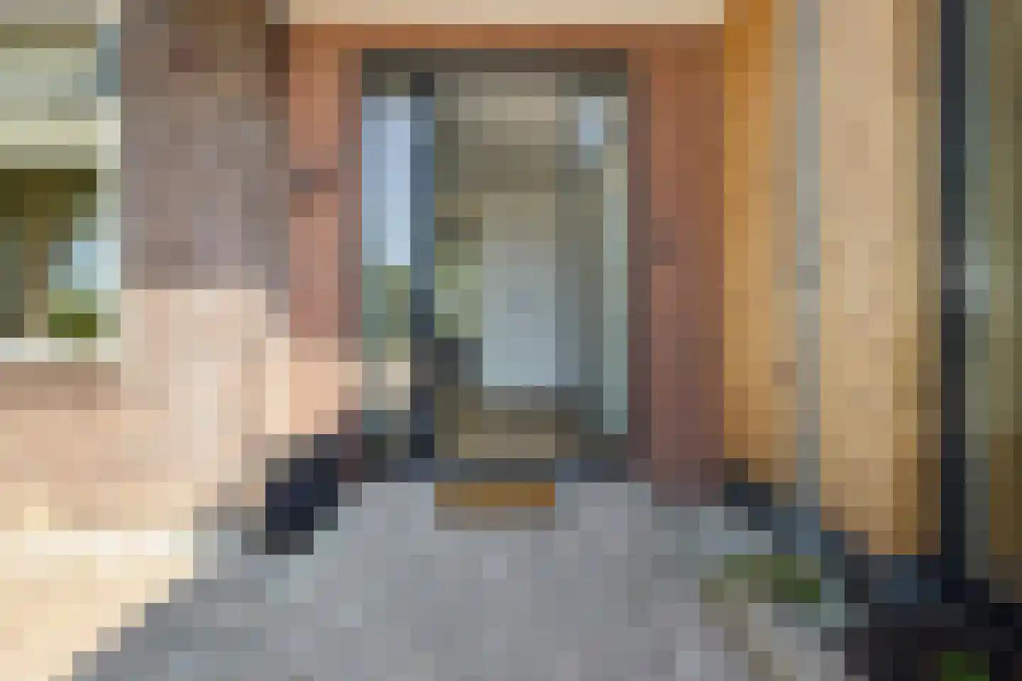 Purmerenderweg 19 Zuidoostbeemster thumbnail 42