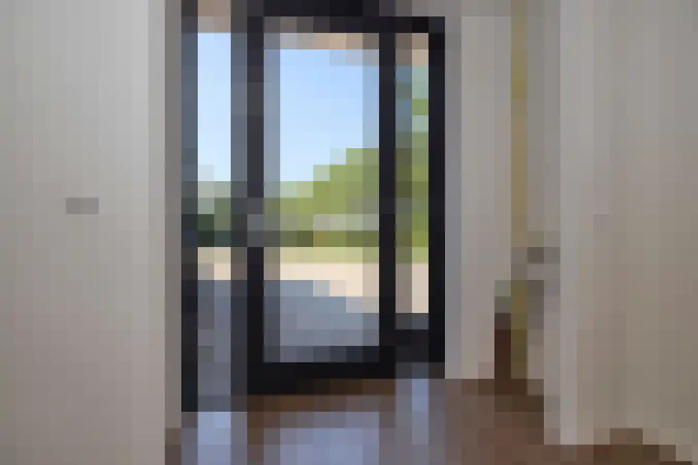 Purmerenderweg 19 Zuidoostbeemster thumbnail 43