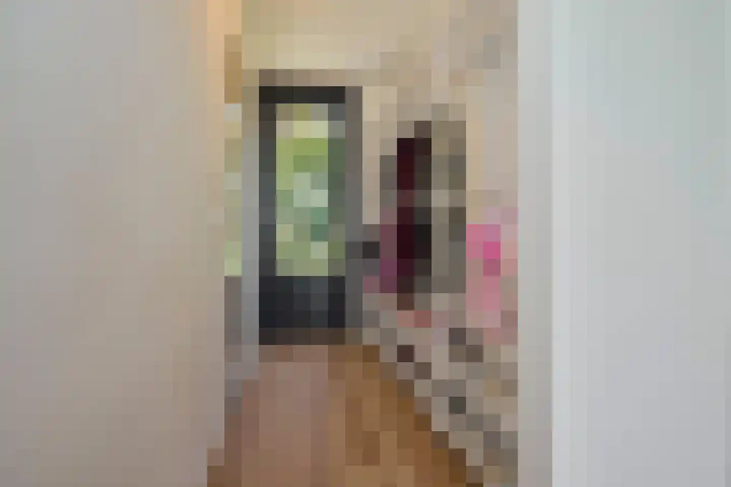 Purmerenderweg 19 Zuidoostbeemster thumbnail 44