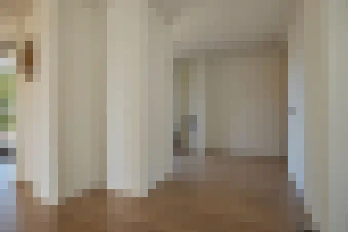 Purmerenderweg 19 Zuidoostbeemster thumbnail 45