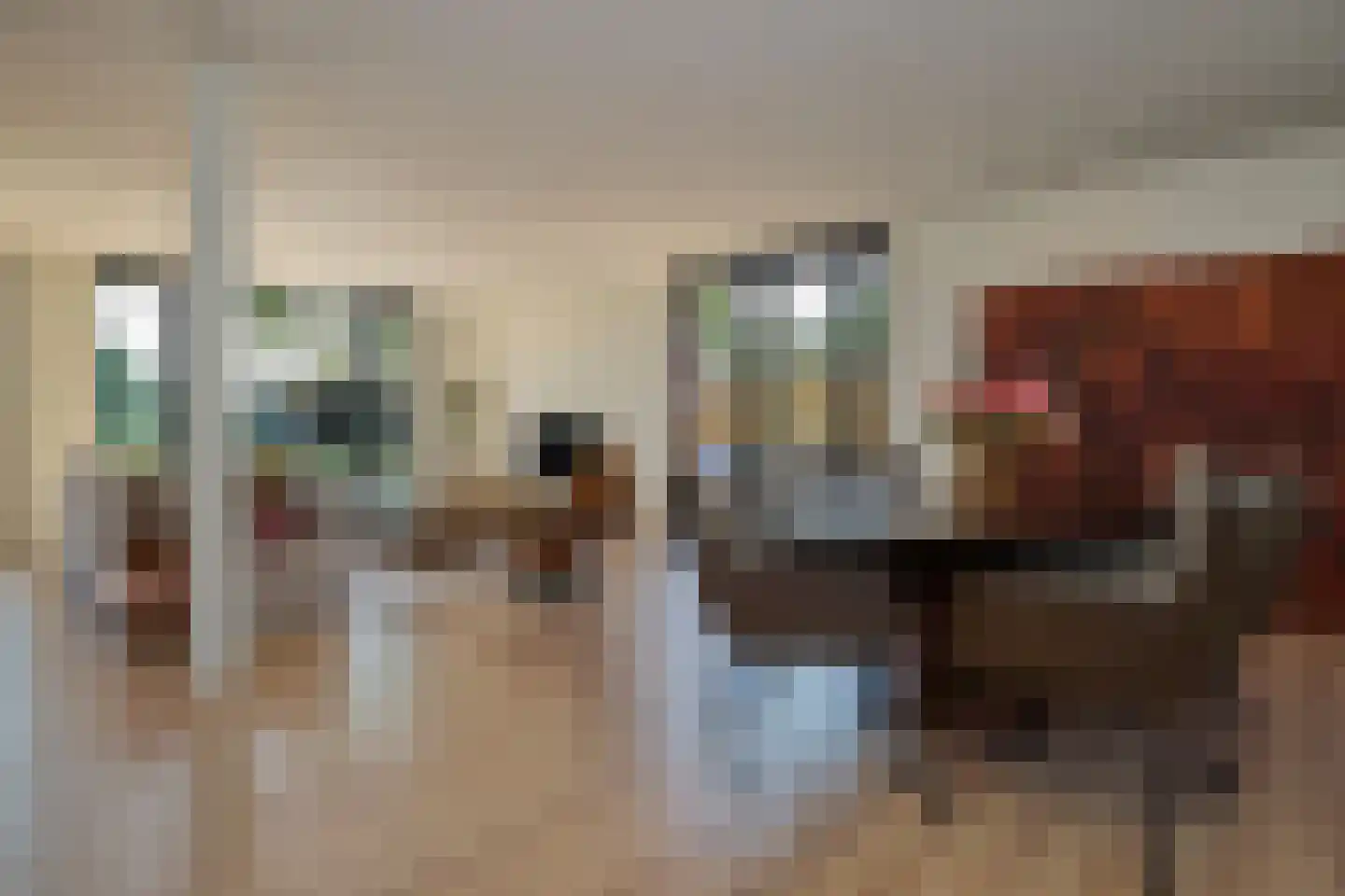 Purmerenderweg 19 Zuidoostbeemster thumbnail 47