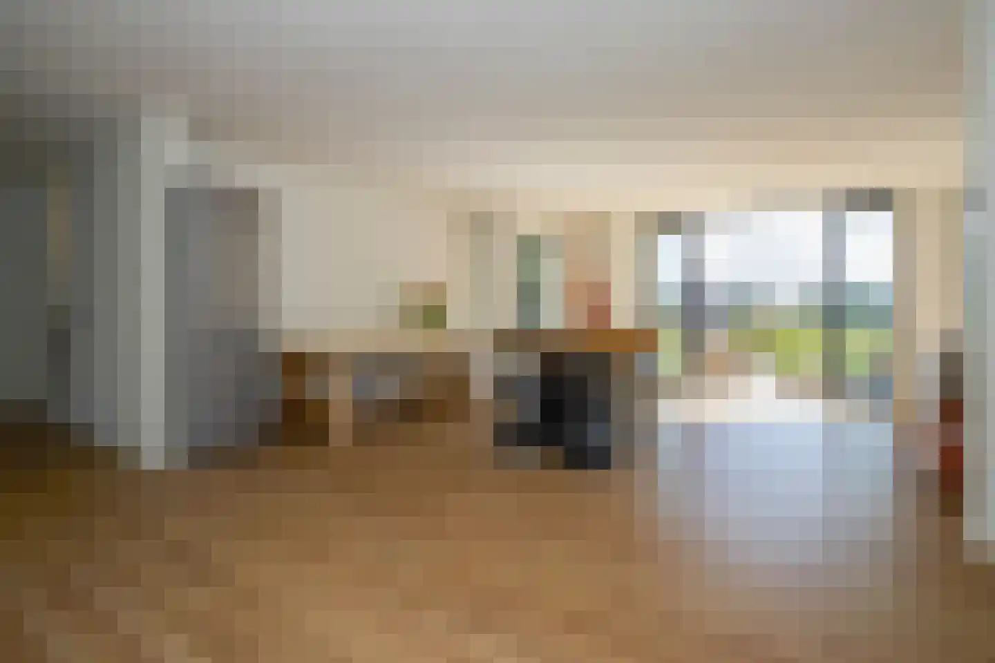 Purmerenderweg 19 Zuidoostbeemster thumbnail 48