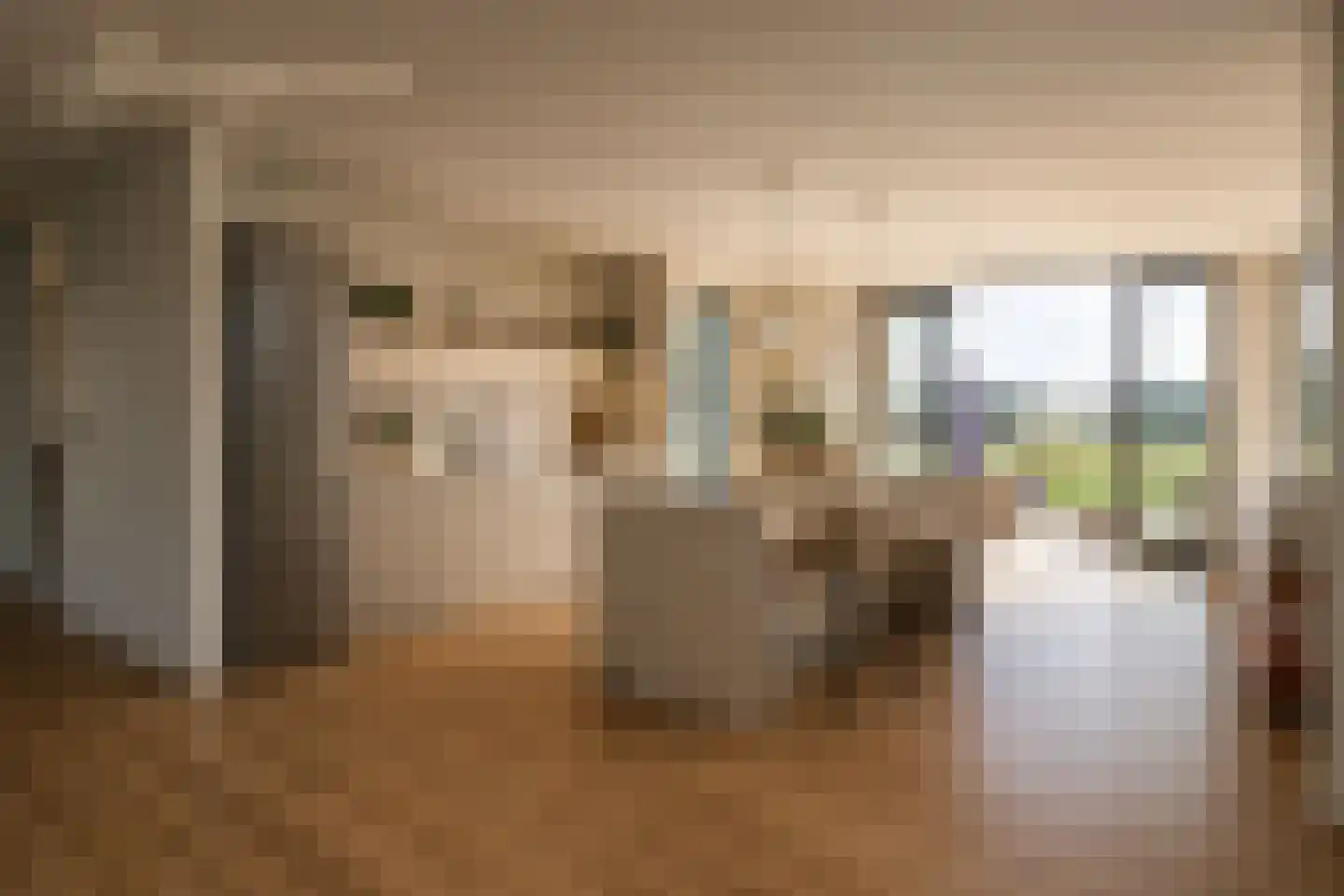 Purmerenderweg 19 Zuidoostbeemster thumbnail 49