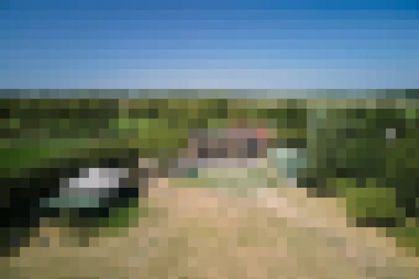 Purmerenderweg 19 Zuidoostbeemster thumbnail 5