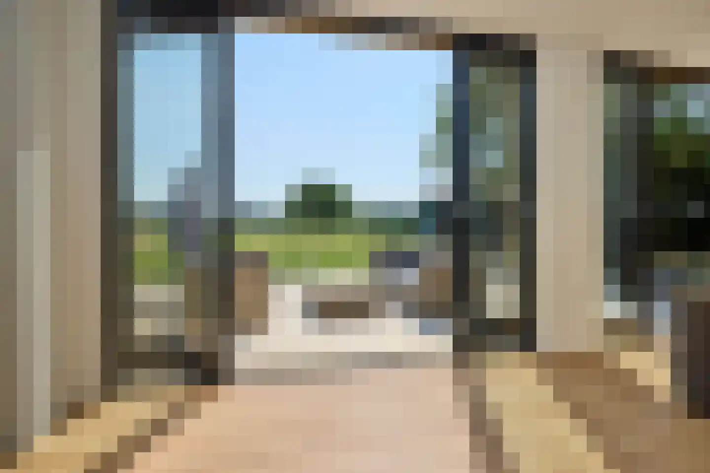 Purmerenderweg 19 Zuidoostbeemster thumbnail 50