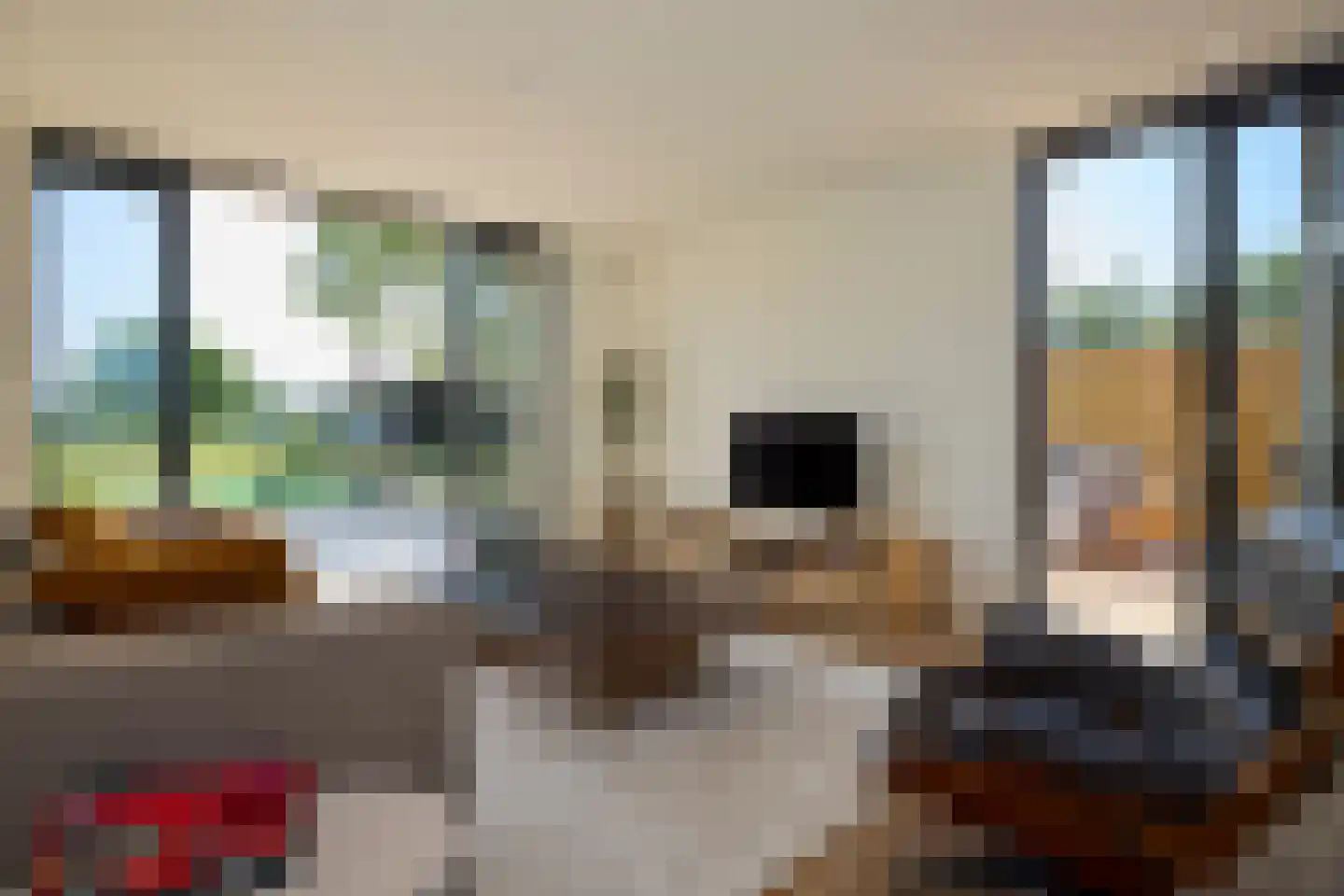 Purmerenderweg 19 Zuidoostbeemster thumbnail 51