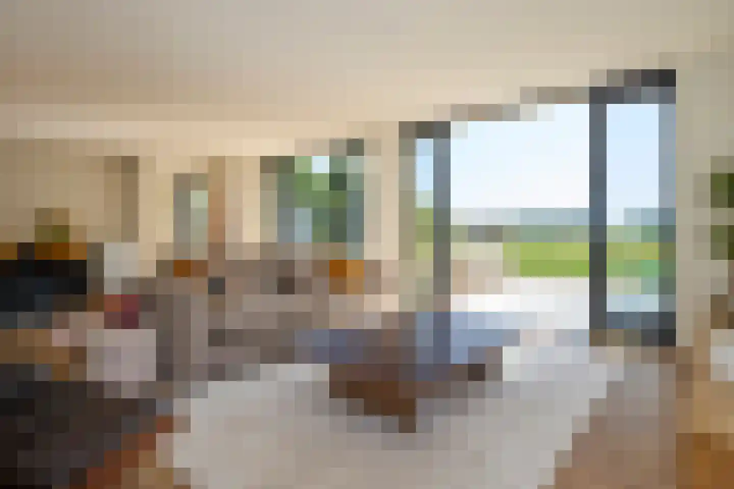 Purmerenderweg 19 Zuidoostbeemster thumbnail 52