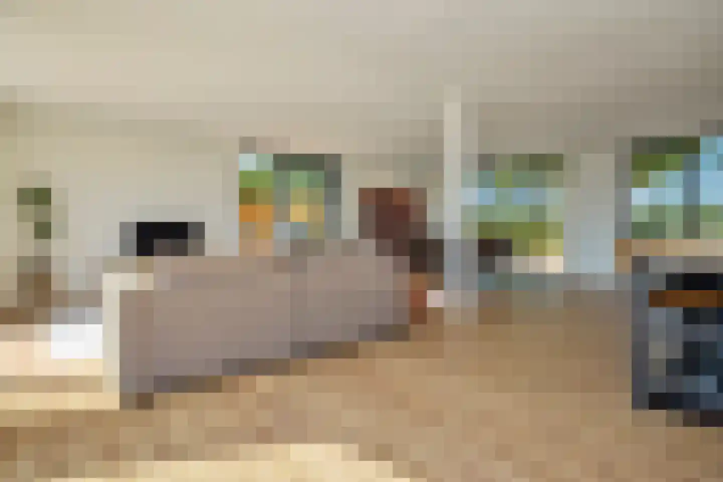 Purmerenderweg 19 Zuidoostbeemster thumbnail 53