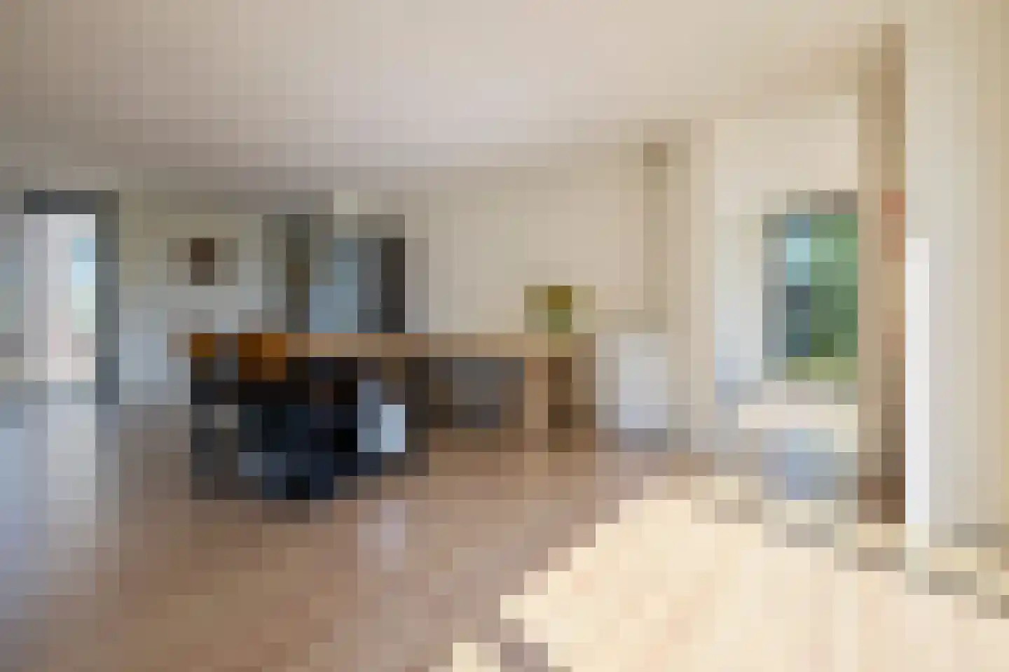 Purmerenderweg 19 Zuidoostbeemster thumbnail 54