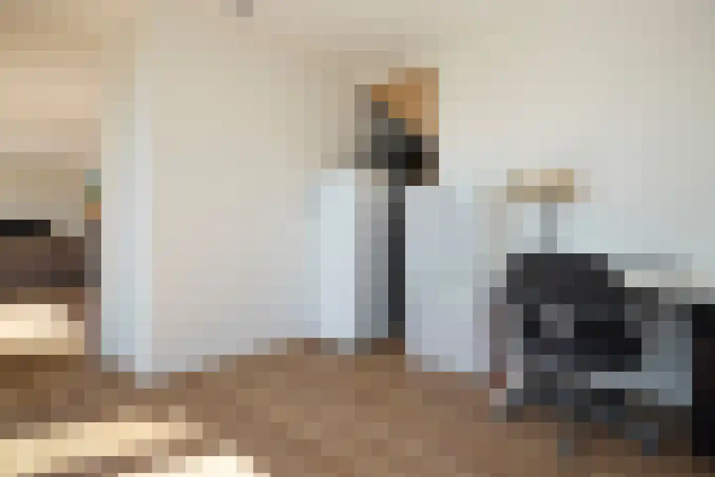 Purmerenderweg 19 Zuidoostbeemster thumbnail 55