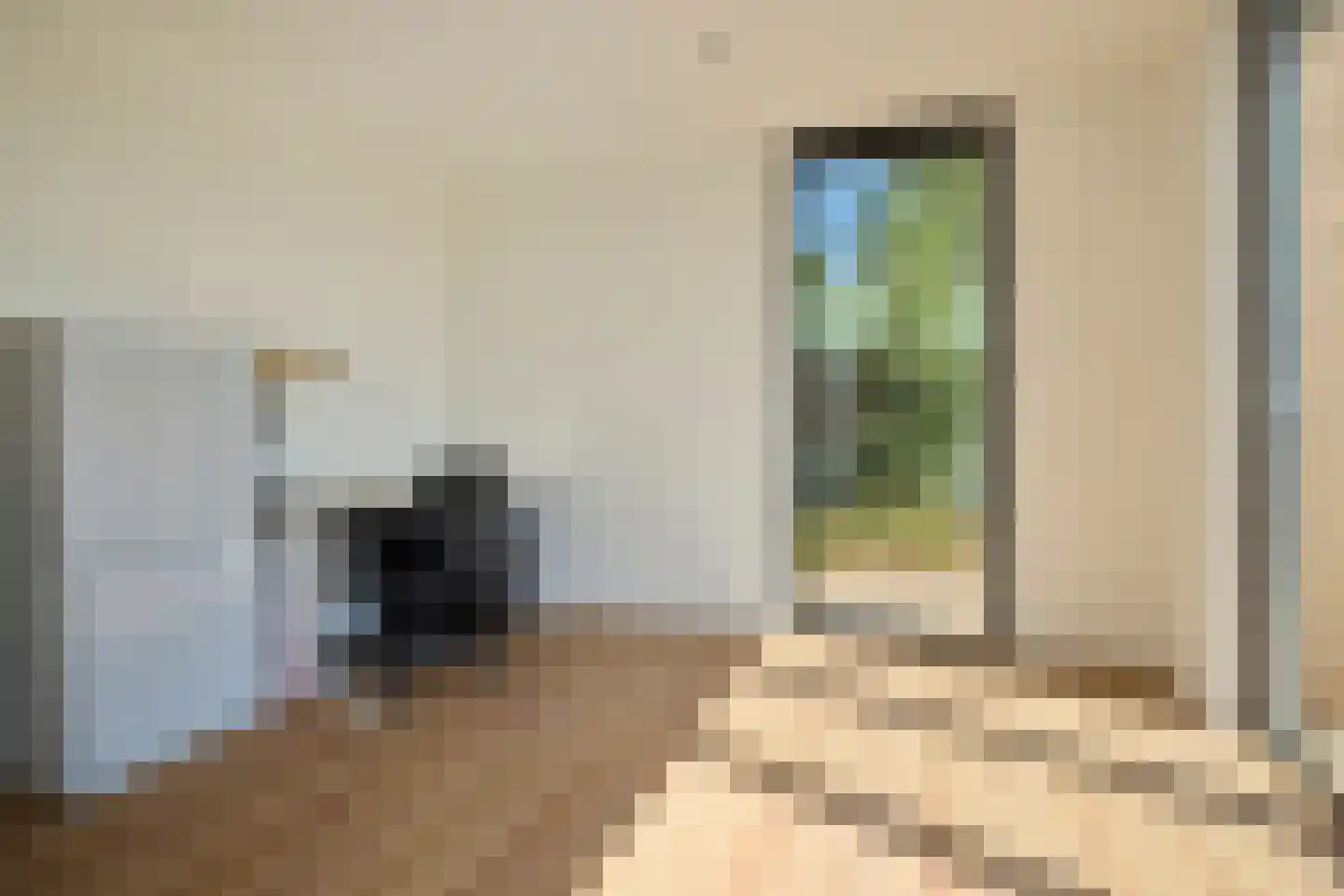 Purmerenderweg 19 Zuidoostbeemster thumbnail 56