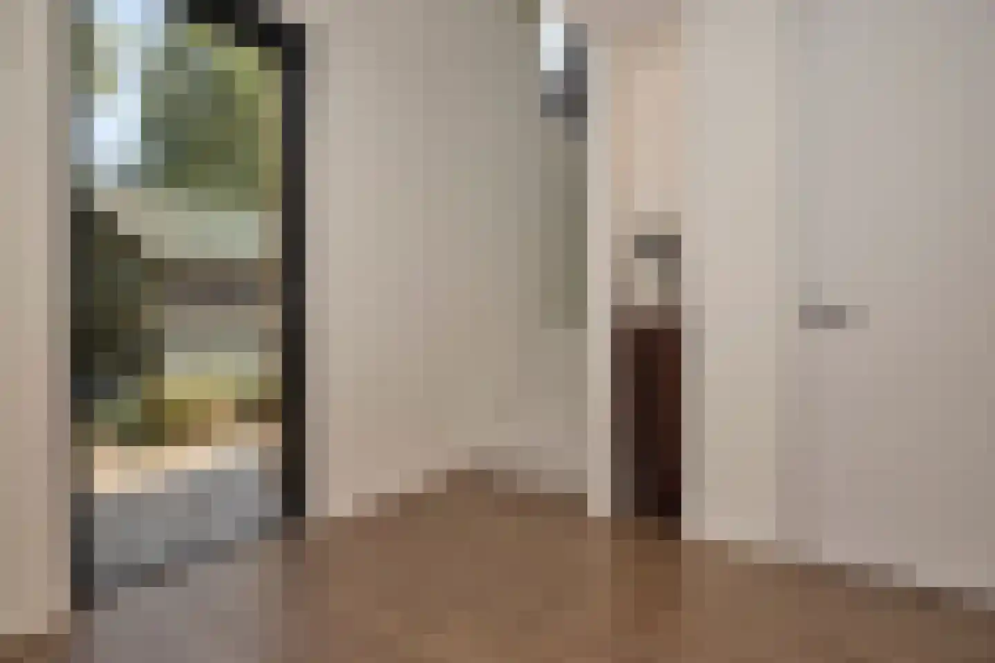 Purmerenderweg 19 Zuidoostbeemster thumbnail 57
