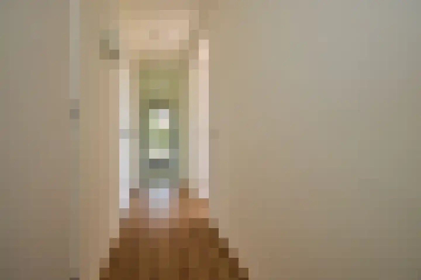 Purmerenderweg 19 Zuidoostbeemster thumbnail 58