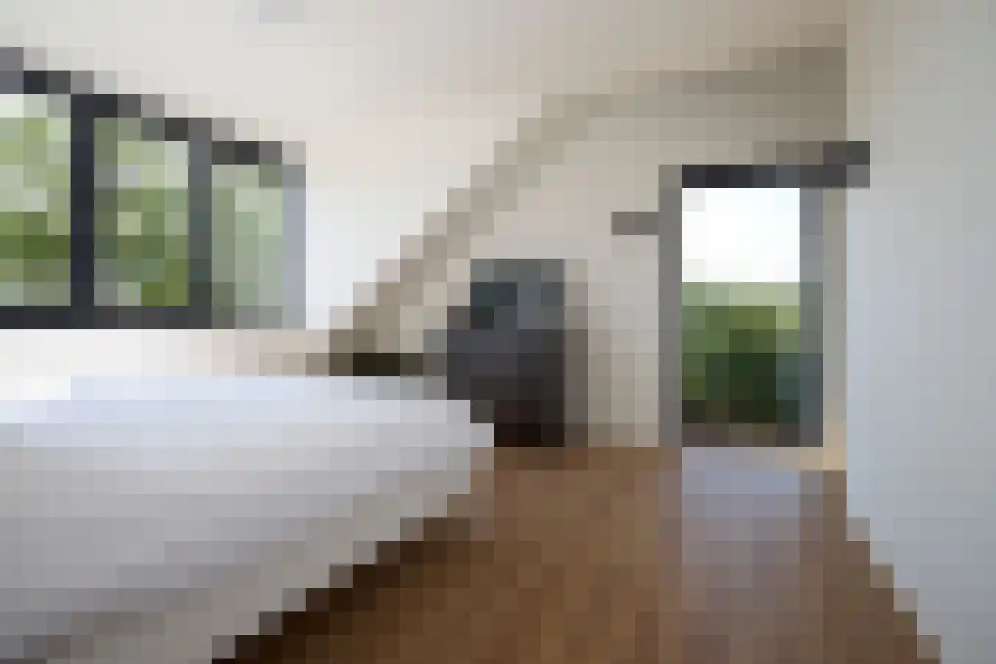 Purmerenderweg 19 Zuidoostbeemster thumbnail 60