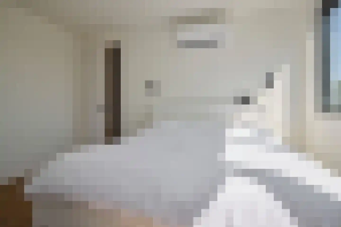 Purmerenderweg 19 Zuidoostbeemster thumbnail 61